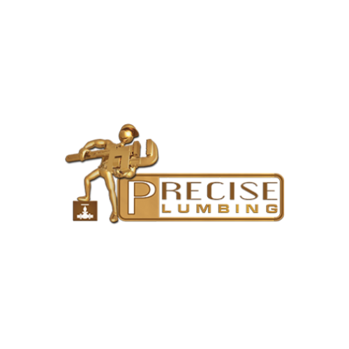 Precise Plumbing