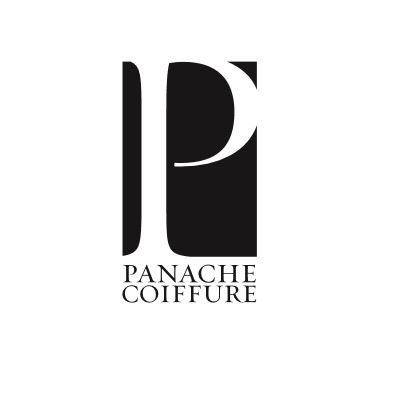 Panache Coiffure