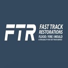 Fast Track Restorations