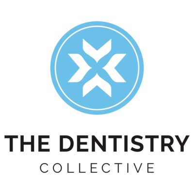 The Dentistry Collective