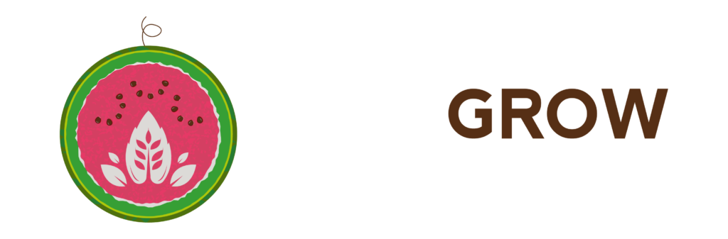 Live Grow Garden