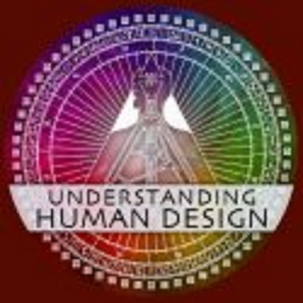 Understanding Human Design