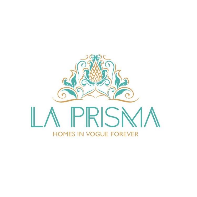 La Prisma