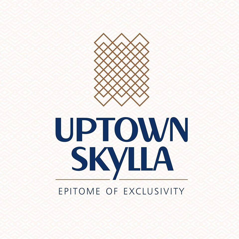 Uptown Skylla