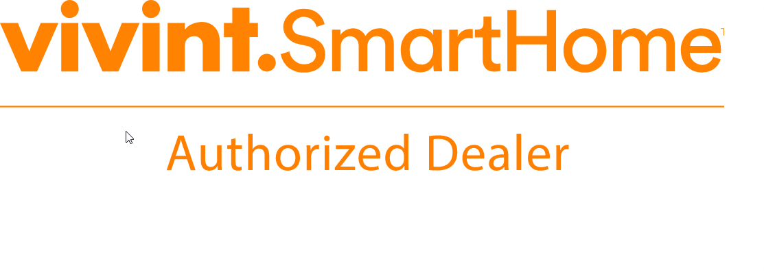 Vivint Smart Home