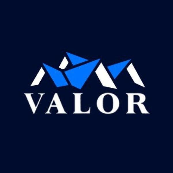 Valor