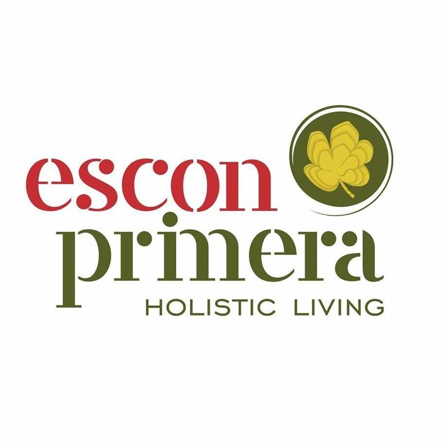 Escon Primera