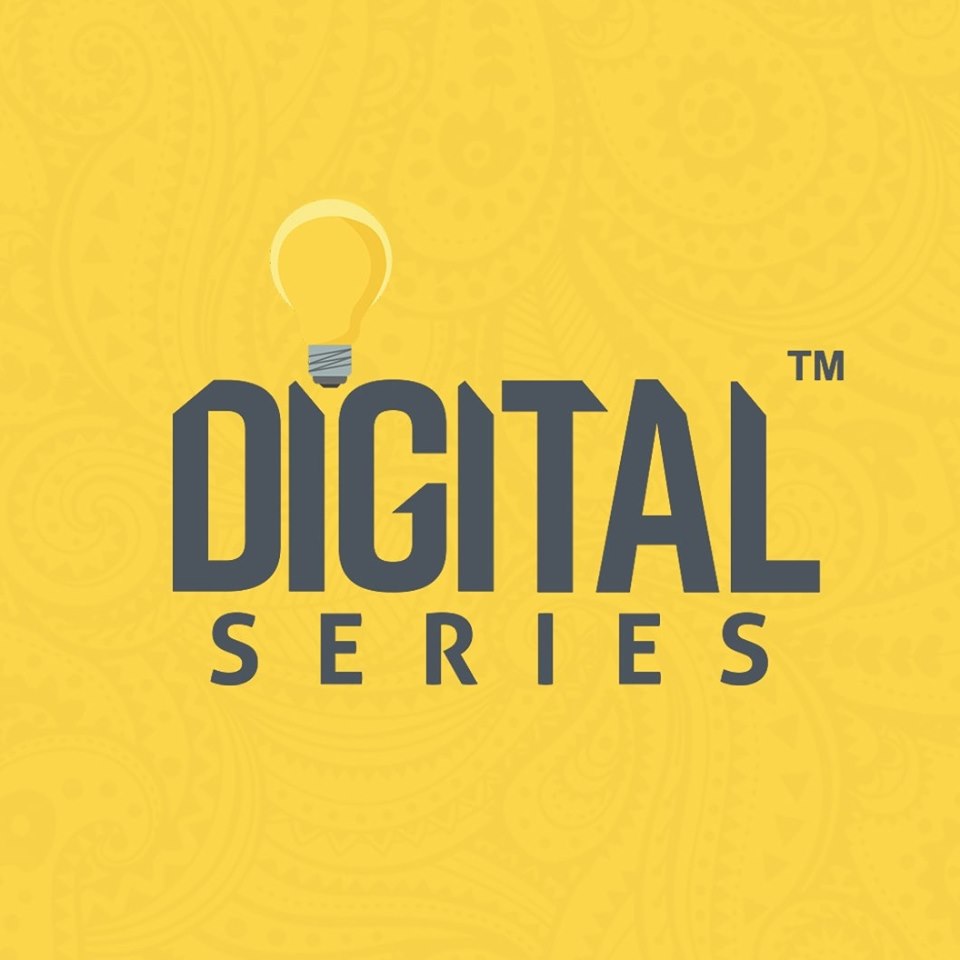 Digital Series