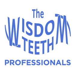 Wisdom Teeth Professionals