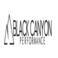 Black Canyon Performance