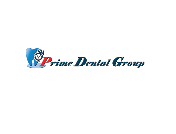 Prime Dental Group