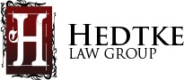 Hedtke Law Group