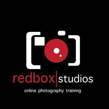 Red Box Photography