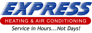 Express Heating & Air Conditioning