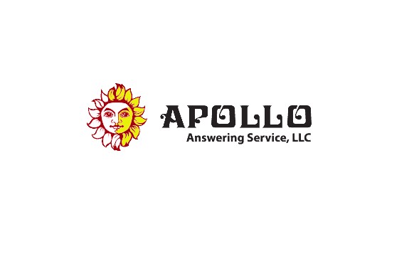 Apollo Answering Service, LLC