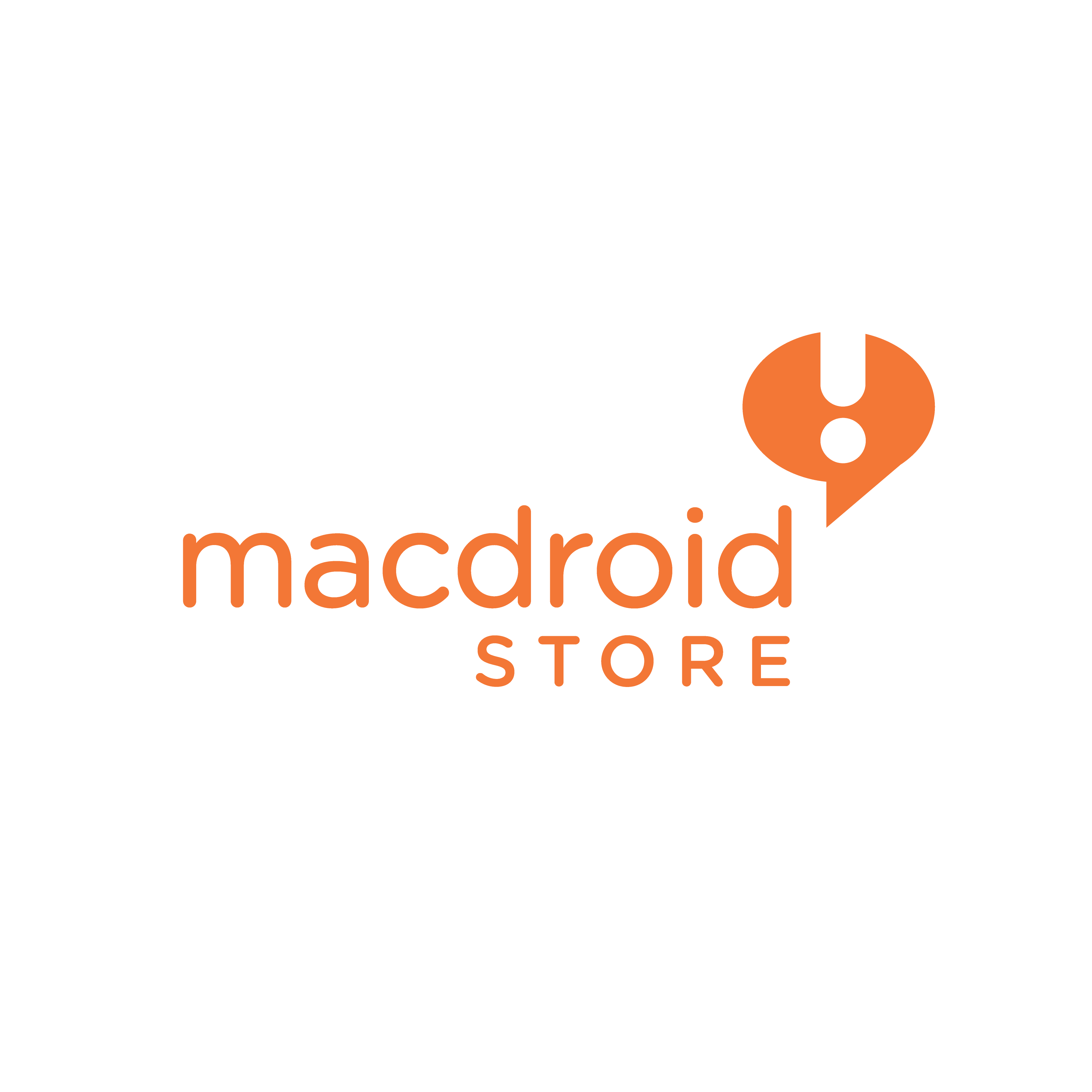 Macdroid Store