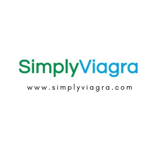 Simply Viagra