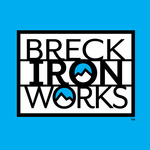 Breck Iron works