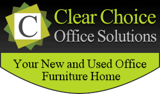 Clear Choice Office Solutions