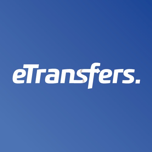 eTransfers