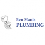 Ben Manis Plumbing