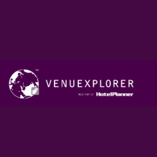 Venuexplorer