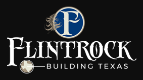 Flintrock Builders