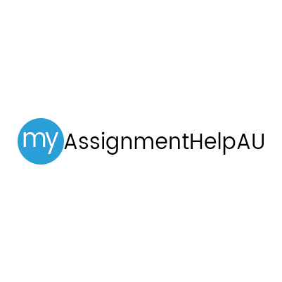 MyassignmenthelpAU