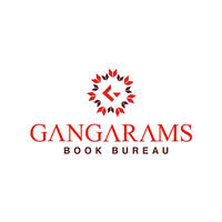 Gangarams Book Bureau