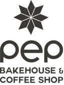 PEP Bake House & Coffee Shop