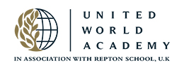 United World Academy