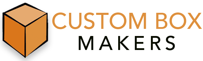 Custom Box Makers