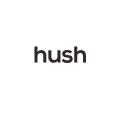 Hush