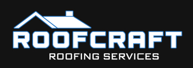 Roofcraft Roofing Services