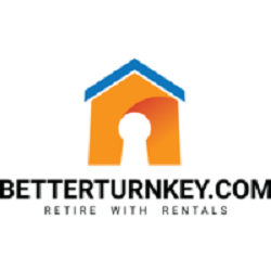 Betterturnkey