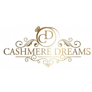 Cashmere Dreams