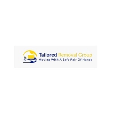 Tailored Removal Group