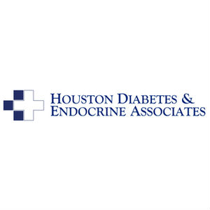 Houston Diabetes & Endocrine Associates