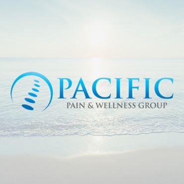 Pacific Pain & Wellness Group