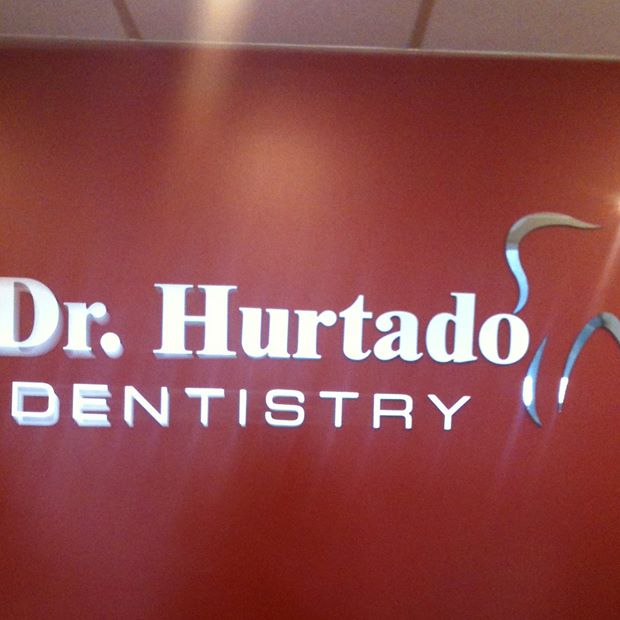 Dr Hurtado Clear Braces Santa Barbara