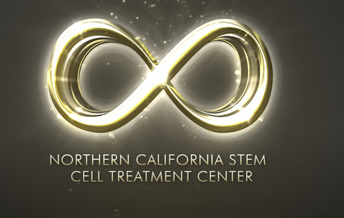 Northern California Stem Cell Treatment Center