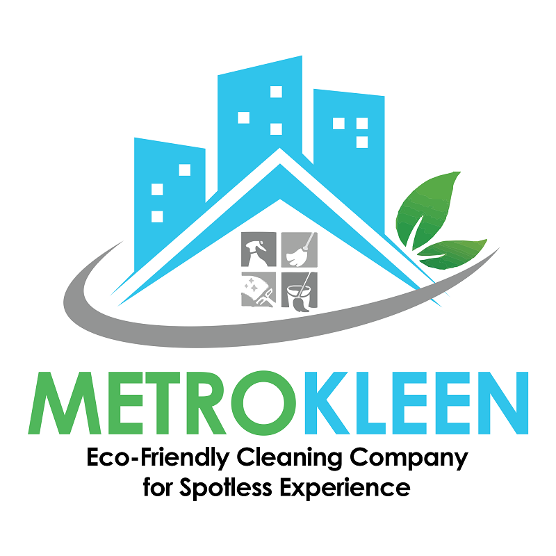 MetroKleen