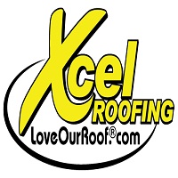 Xcel Roofing