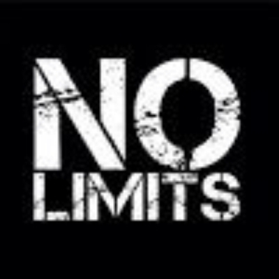 No Limits Personal Fitness Training