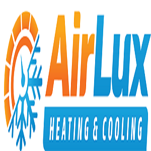 AirLux Heating & Cooling