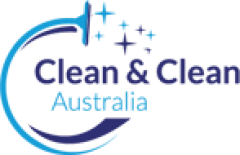 Clean and Clean Australia