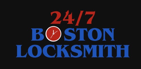 Boston Locksmith