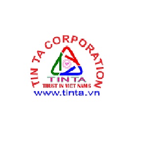 Inox TINTA Viet Nam Joint Stock Company
