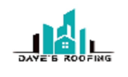 Daves Roofer