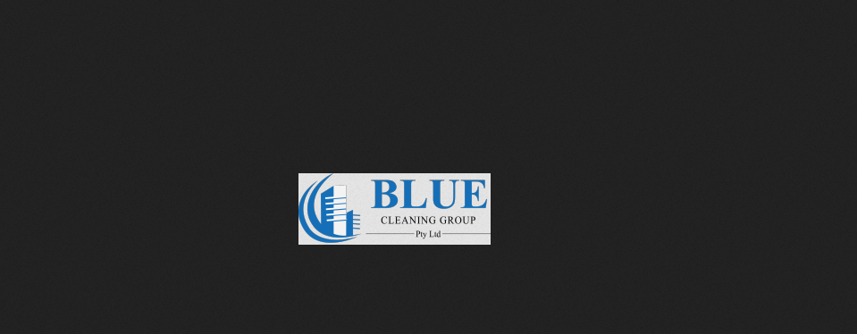 Blue Cleaning Group Pty Ltd